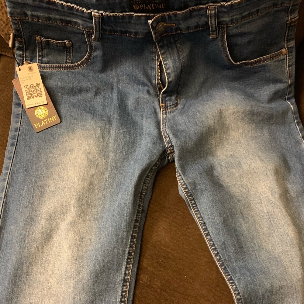 Mens pants